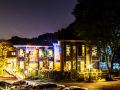 wuyu-hotel-chongqing-shapingba-west-railway-station