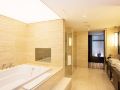 i-square-hotel