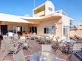 guest-house-grand-naha