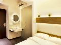 hotel-nuve-singapore-staycation-approved