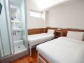 ring-wood-guest-house