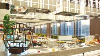 caesar-park-hotel-banqiao
