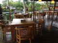 green-umalas-resort