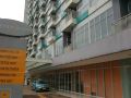 harper-mt-haryono-jakarta