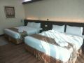 midcity-hotel-melaka