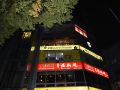 24-guesthouse-myeongdong-avenue