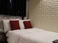 hotel-factory-seoul