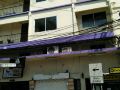 j-p-inn-pattaya