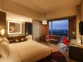 hard-rock-hotel-shenzhen