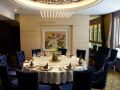 new-century-hotel