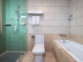 vienna-international-hotel-shenzhen-shajing