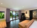 andaman-white-beach-resort-sha-plus-plus-