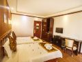 sanya-zhengyang-international-resort