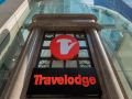 travelodge-central-hollywood-road