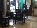 ampawan-guest-house-chiang-mai