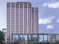 shanghai-hotel