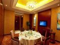 geshan-prince-hotel-zhejiang