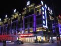 ling-shang-hotel-yiwu-international-trade-city