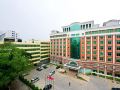 golden-star-hotel