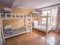 sanxi-youth-hostel-guilin-high-speed-railway-north-station