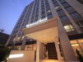 richmond-hotel-namba-daikokucho