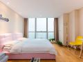 yize-ruier-hotel-hangzhou-xiasha-hedacheng