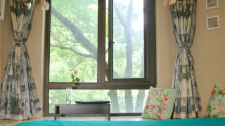 dongliyuan-youth-hostel
