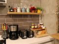 bunk-guesthouse-hongdae-seoul