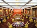 overseas-chinese-hotel