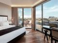 gezi-hotel-bosphorus-istanbul-a-member-of-design-hotels