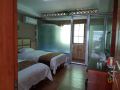 coral-mountain-resort-tonglu