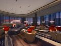 radisson-blu-shanghai-pudong-jinqiao