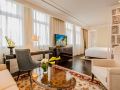 sofitel-legend-people-s-grand-hotel-xian