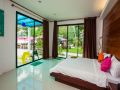 paradise-resort-phi-phi