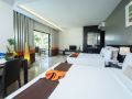 fairways-and-bluewater-boracay