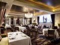 waldorf-astoria-shanghai-on-the-bund