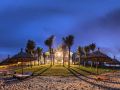 mangala-zen-garden-and-luxury-apartments