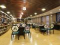 taizhou-daohe-scholars-hotel