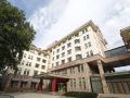 academic-exchange-center-of-ocean-university-of-china