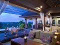 ubud-village-hotel