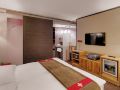 agora-swiss-night-by-fassbind