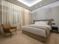 artagonist-art-hotel