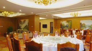 wanliduo-hotel