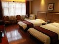 shimenxia-hotel