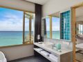 dhigali-maldives-a-premium-all-inclusive-resort