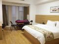 ccs-hotel