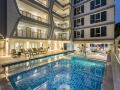 le-tada-parkview-hotel