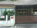 mee-chok-villa
