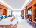 room overview picture