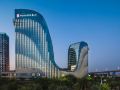 hualuxe-xiamen-haicang